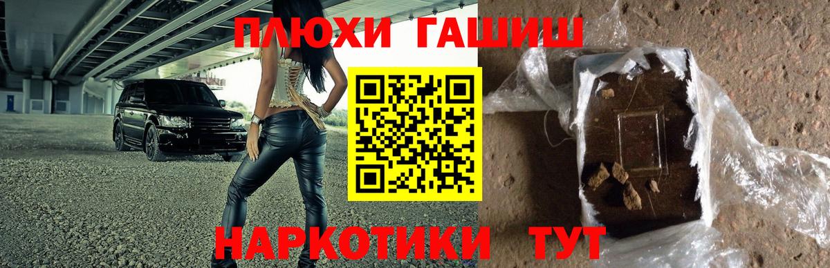 ГАШ ice o lator Торжок