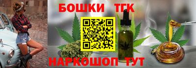 индика Новокубанск