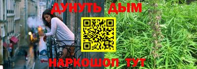 индика Новокубанск