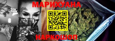 индика Новокубанск