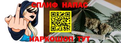 индика Новокубанск