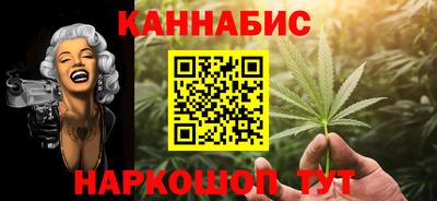 индика Новокубанск
