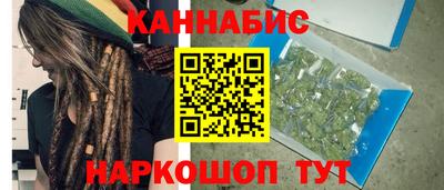 индика Новокубанск