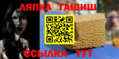 индика Новокубанск